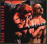 Dark Quarterer - Violence